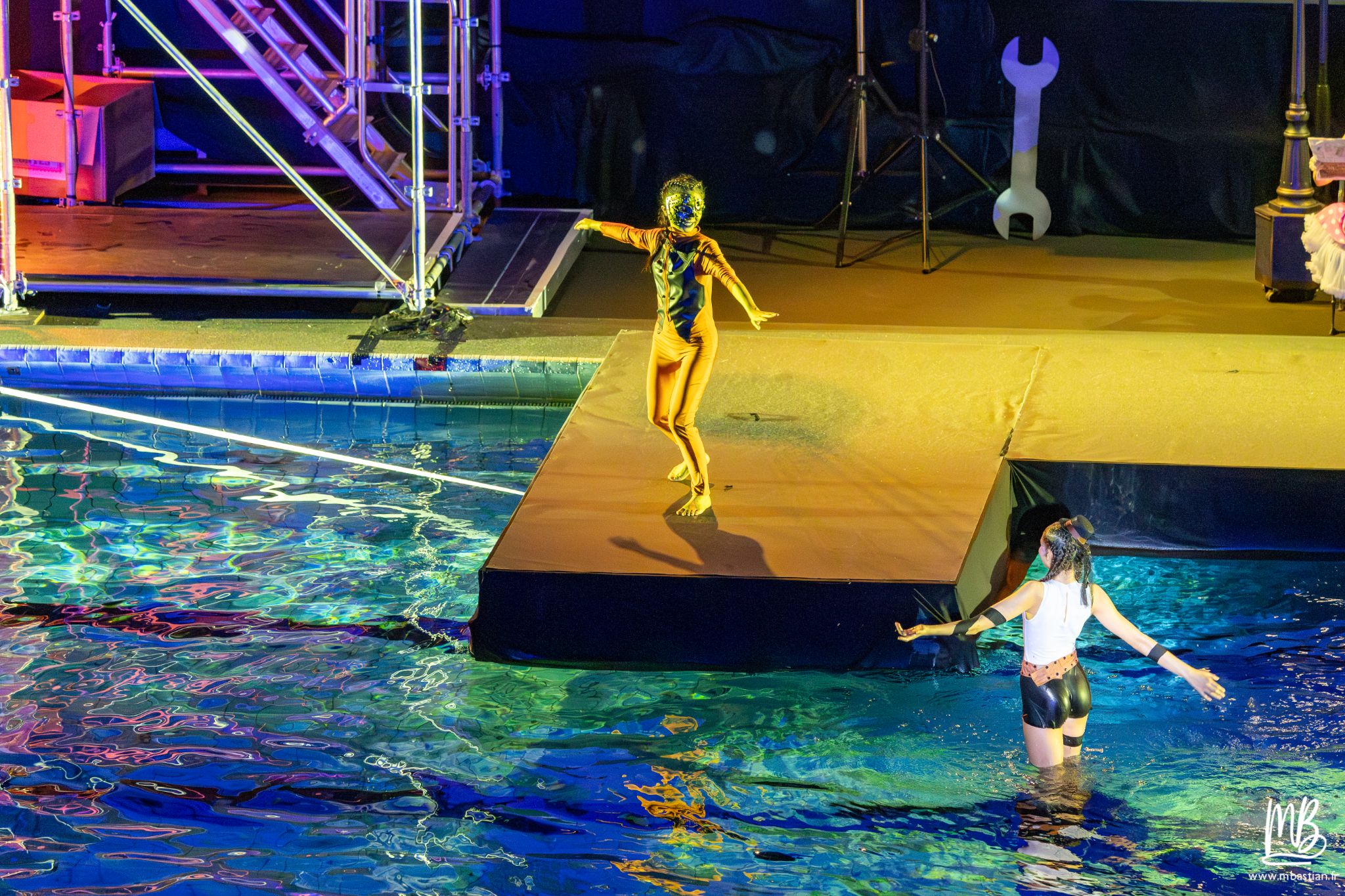 20251206 LA FABRIQUE A CONTES (BNS) MB 115